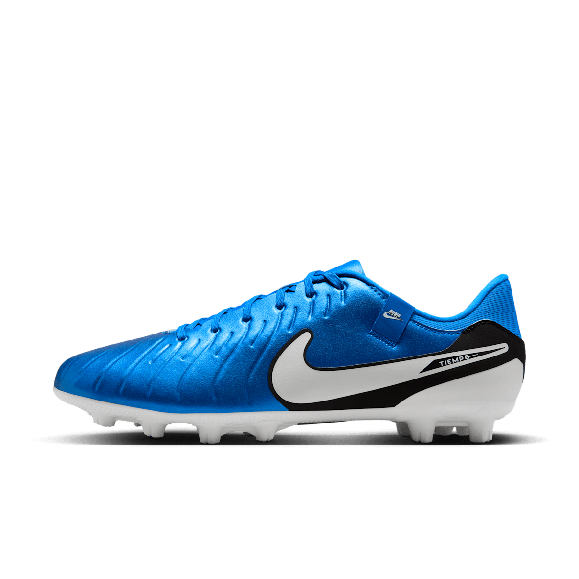 Nike スパイクシューズ　セット NIKE公式】 マーキュリアル サッカー／フットボール スパイク